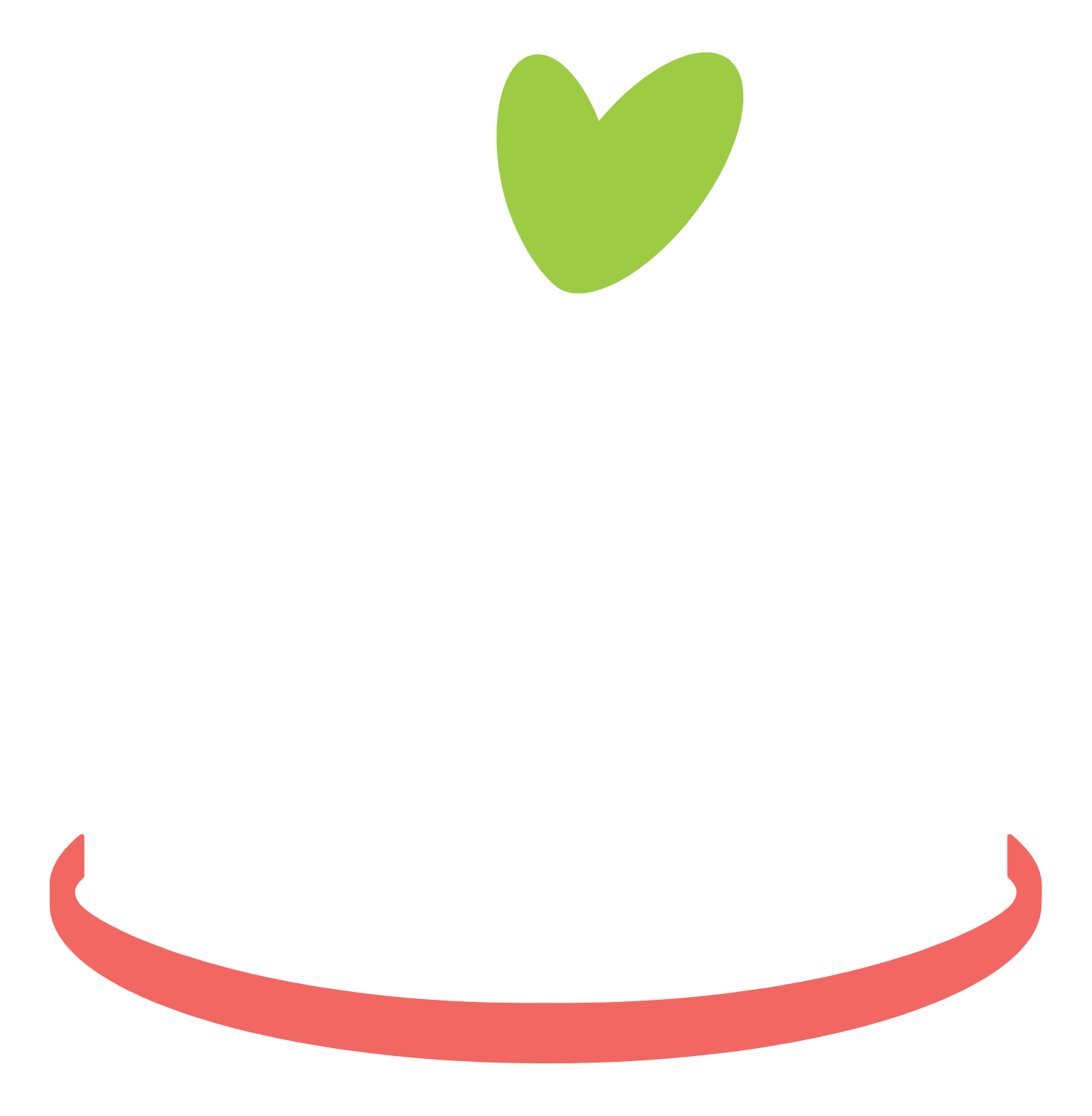 Meals logo